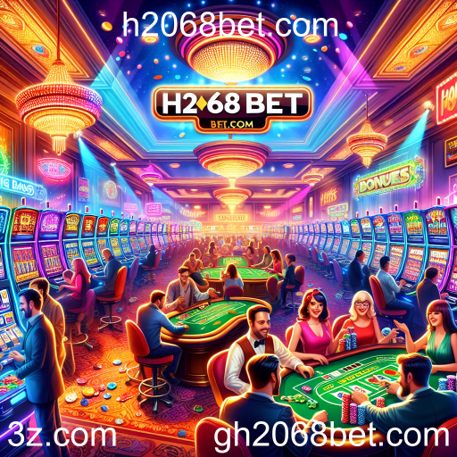 Explorando as Bonificações em Jogos Online: Como Aproveitar ao Máximo