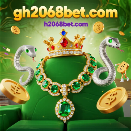 h2068bet.com 3